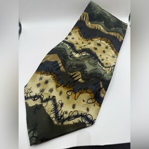 J. Garcia 1996 Feeding In The Light ESTATE‎ OF JEROME J. GARCIA Collection 15